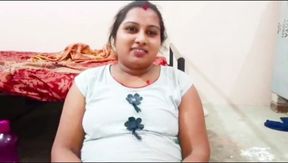 I fucked a new Bhabhi who had come to live in the neighborhood