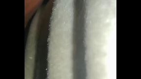 Sextape baise hard SQuIRT ANAL que du HARD
