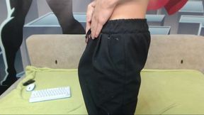 Yegor Gray Private Show