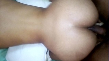 Que rico se mueven las colombianas