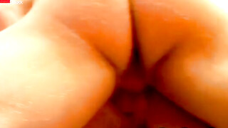 Throat-Fucking Triple Threat - Big Dick Friends Share Hot Blonde Babe