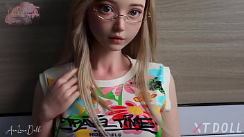 Cute Blonde Ready To give Her Young Tight Pussy To Oversized Dicks Perverts