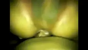 Jacob Fucks a Horny Pinoy Twin Bareback in Steamy Tropical Hookup – 18+