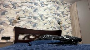 Jessica Vargos Party on Jan 24, 2026 - Part 2