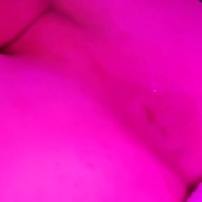 So I Finally Got Around to Trying Out My Groot Dildo the Bobbles Along the Shaft Add to a Wholeee New Level of Feeling - Feeling