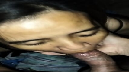BLOW JOB