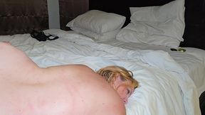 rencontre tinder sur l ile de koh samui pendant mes vacances ...