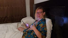 rencontre tinder sur l ile de koh samui pendant mes vacances ...