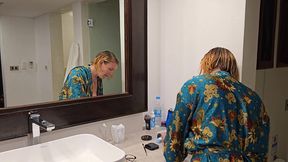 rencontre tinder sur l ile de koh samui pendant mes vacances ...