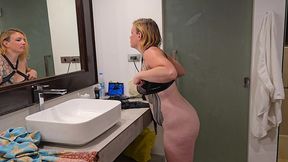 rencontre tinder sur l ile de koh samui pendant mes vacances ...