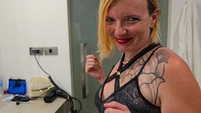 rencontre tinder sur l ile de koh samui pendant mes vacances ...