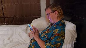 rencontre tinder sur l ile de koh samui pendant mes vacances ...