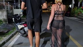 rencontre tinder sur l ile de koh samui pendant mes vacances ...