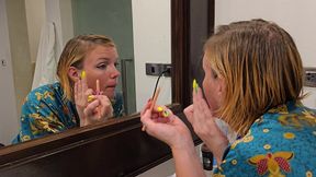 rencontre tinder sur l ile de koh samui pendant mes vacances ...