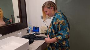 rencontre tinder sur l ile de koh samui pendant mes vacances ...