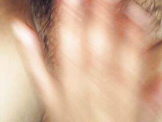 Me cojo la novia de mi mejor amigo, la abro bien rico