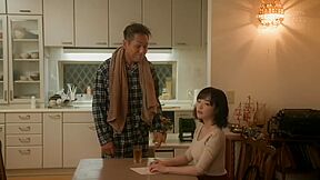 My Stepfather Remarried To My Homeroom Teacher Full ://tii.la/od3akjrp