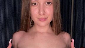 Social Media Creator @danamellow @Showing Boobs and #Brunette #Solo #Sexy #Naked hot tube adult | Tik.Porn
