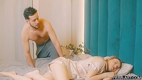 Sensuous Alex Chargers