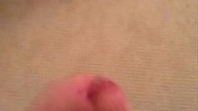 IMG 0719[1]