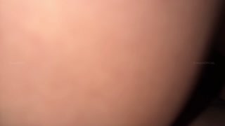 La Best Lesbian Scissors XXX Joi asmr