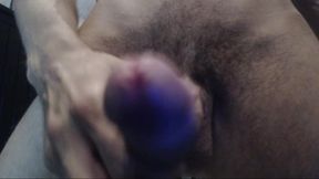 Alessio Caballero Private Show