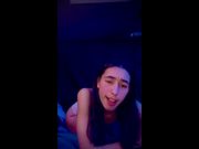WHOOPSY KIWI TEASES WITH FIRST JOI - www.whoopsy.kiwi