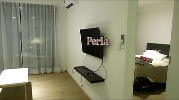 kamasutra pearl