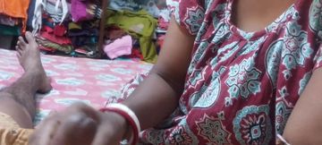 Husband Ka Friend Satha Sex