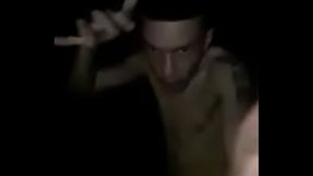 VEJA ISSO TIGRESA VIP VEJA OQUE VC FEZ !!!