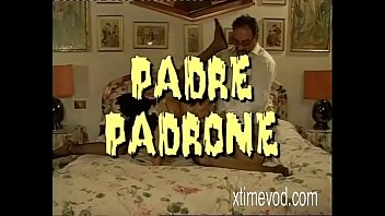 Le mie Prigioni (original movie)