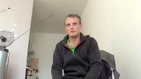 Blazing Hot: Hairy ass Gets Pounded by Thick Cock – DebtDandy M2M 18+