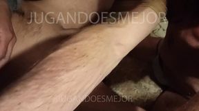 jugandoesmejor - 122