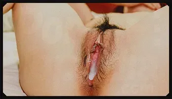 Big tittted Asami Uemura fucked after an asian blow job New this week