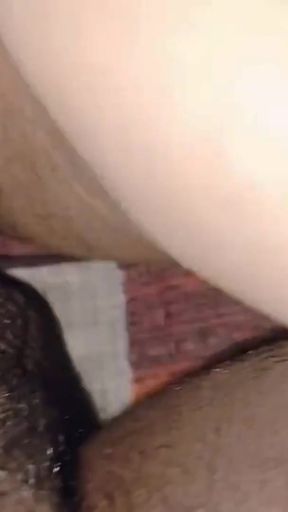 Epic moment from &quot;desi Muslim stepsister and stepbrother fast time sex at alone home.&quot;