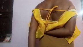 Tamil girl lavanya strip showing boobs