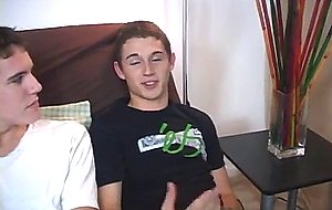 Small boy school gay sex in usa tyler arched over and