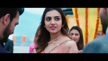 Dil Pe Zakhm (Official Music Video) Jubin Nautiyal 1080p.mkv..