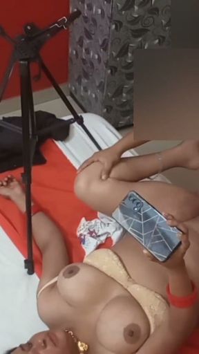 Sexy videos big boobs romantic hardcor hotel room romantic stepmom romantic stepmom romantic stepmom romantic   Clip 1