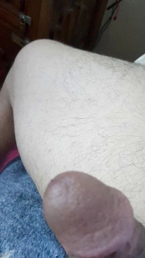 Urethral play 2