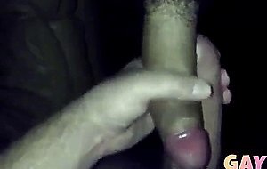 amateur nice cocks frotting