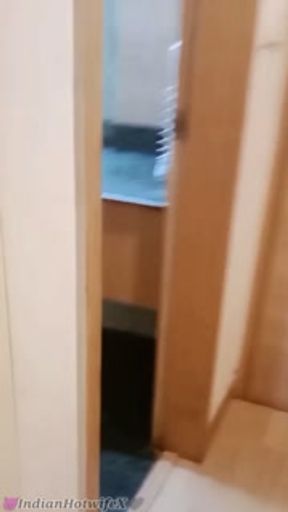 Tamil Desi Slutwife Renu Deepthroat Blowjob to Bull, Cuck Watches! IndianHotwifeX