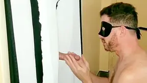 Over One Hour Compilation Of Me Throating Hard-ons At My