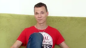 Riding the Deep Stroke: Debt Slave Bends for Big Dick – GayPornXXX 18+