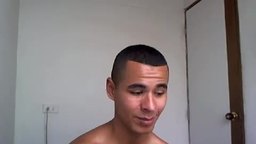 Damian Z Private Show