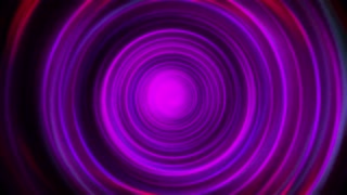 Heel Slave Submission, Erotic, Feminization, Femdom