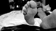 Relaxing chaturbate moment