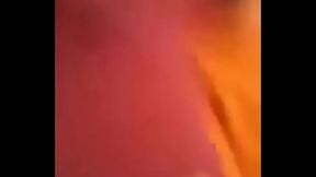 NICOLE SANCHEZ ALTO MOCHE