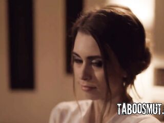 Resigned Secretary Will Do Soever Her Boss Say As Lengthy This guy Screws Her Coarse