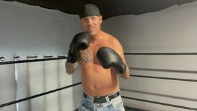 SMFC-20 David Angell POV Boxing -mp4 format